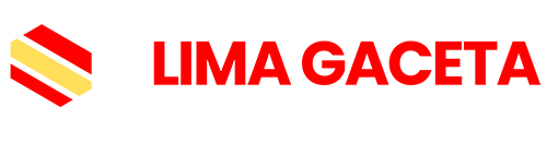 Lima Gaceta